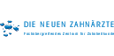 Logo der Firma Schewe Albert u. Kollegen aus Lahr