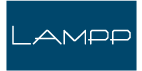 Logo der Firma Lampp Bestattungen aus Staufen
