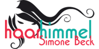 Logo der Firma Haarhimmel Simone Beck aus Burglengenfeld