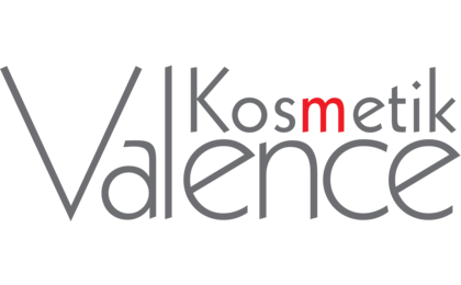 Logo der Firma Kosmetik - Valence aus Frankfurt