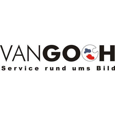 Logo der Firma VANGOCH Leuckert  & Leuckert GbR aus Oldenburg