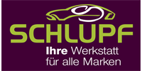 Logo der Firma Auto Schlupf aus Berching auf dem Branchenportal Auto-Werkstatt.de