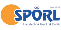 Logo der Firma Spörl Haustechnik GmbH & Co. KG aus Untersiemau