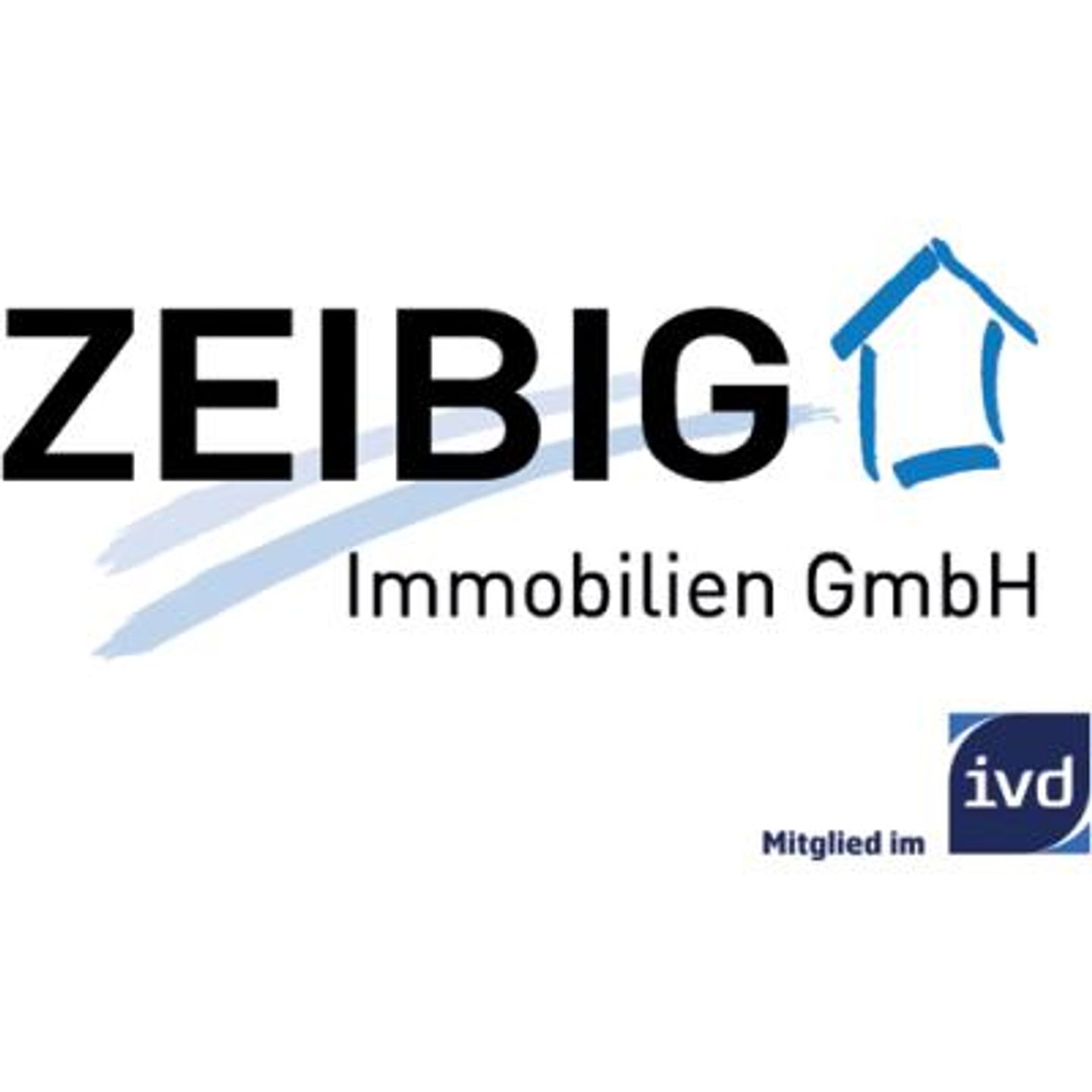 Logo der Firma Raumgold Katrin Zeibig, Zeibig Immobilien Feng Shui GmbH aus Langenfeld