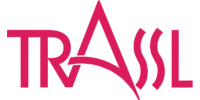Logo der Firma Trassl Uli aus Weidenberg