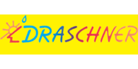 Logo der Firma Draschner Dieter aus Bonndorf auf dem Branchenportal Sanitaer.org