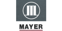 Logo der Firma Lorenz Mayer aus Riedering