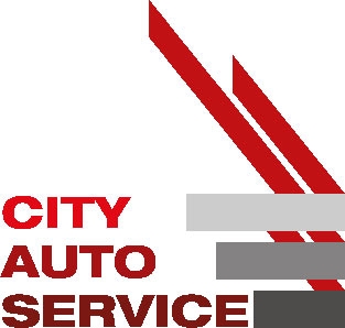 Logo der Firma City Auto Service aus Offenburg