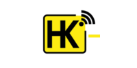 Logo der Firma Konnertz Schlüsselzentrale Freiburg GmbH & Co. KG aus Freiburg