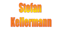 Logo der Firma Malerfachbetrieb Kellermann GmbH aus Moosbach auf dem Branchenportal Maler.org
