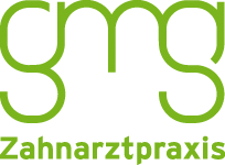 Logo der Firma Zahnarztpraxis Dr. med. dent. Gabriele Matuschek-Grohmann aus Koblenz