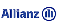 Logo der Firma ALLIANZ Agentur Fuchs aus Oberau