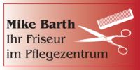 Logo der Firma Pahrener Haareck aus Pahren