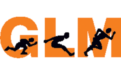 Logo der Firma Gemeinschaftspraxis Drs. Gruber, Loos, Metzeler aus Zirndorf