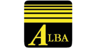 Logo der Firma Bauschlosserei ALBA Alubau und Bauelemente GmbH aus Bochum