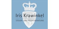 Logo der Firma Krawinkel Fachanwältin für Steuerrecht aus Düsseldorf