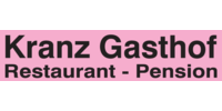 Logo der Firma Kranz Gasthof aus Weilheim