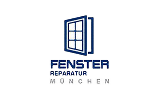 Logo der Firma fensterreparaturmünchen aus München