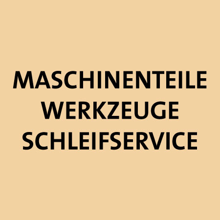 Logo der Firma MWS-Maschinenteile-Werkzeuge-Schleifservice Torsten Schmidt aus Kamenz