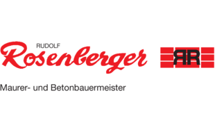 Logo der Firma Rosenberger aus Moers