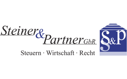 Logo der Firma Steuerberater Jürgen Schmidt aus Hartmannsdorf