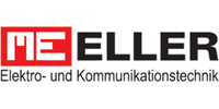 Logo der Firma Elektro Eller GmbH & Co. KG aus Bochum auf dem Branchenportal Elektriker.org