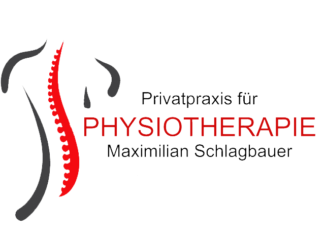 Logo der Firma Physiotherapie Schlagbauer aus Würzburg