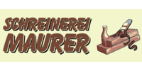Logo der Firma Schreinerei Maurer aus Spalt