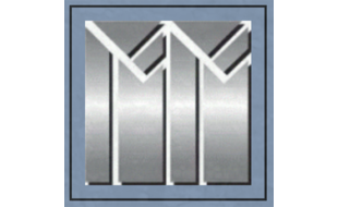 Logo der Firma Bildhauer Mangold aus Nettetal