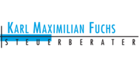 Logo der Firma Fuchs Karl Maximilian aus Neukirchen