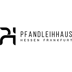 Logo der Firma Pfandleihhaus Hessen - Frankfurt aus Frankfurt am Main