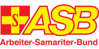 Logo der Firma Arbeiter-Samariter-Bund SOZIALSTATION Nossen aus Nossen
