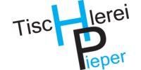 Logo der Firma Pieper Tischlerei aus Hambühren