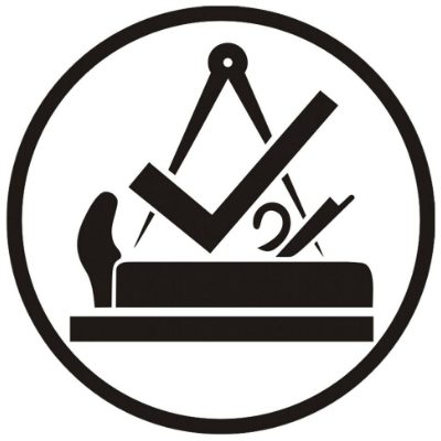 Logo der Firma Schreinerei Stich aus Bad Staffelstein