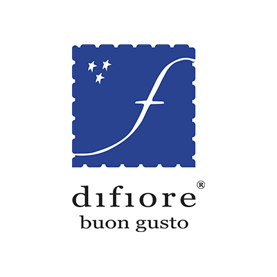 Logo der Firma Difiore buon gusto aus Kirchseeon