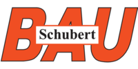 Logo der Firma Bau Schubert aus Görlitz