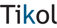 Logo der Firma Tikol GmbH aus Dresden