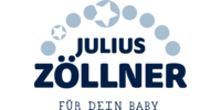 Logo der Firma Zöllner Julius GmbH & Co.KG aus Küps