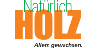 Logo der Firma Säge und Hobelwerk Josef Lidl Holzverarbeitung Ohlstadt aus Ohlstadt