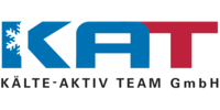 Logo der Firma Kälte Aktiv Team GmbH aus Roth