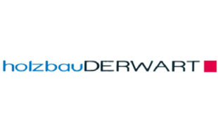 Logo der Firma Derwart aus Piding