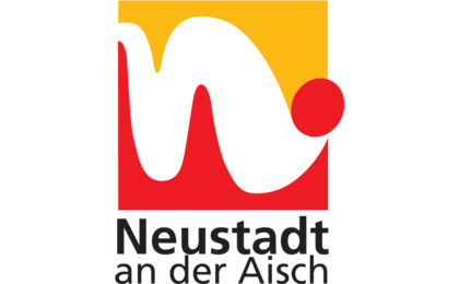 Logo der Firma Neustadt aus Neustadt