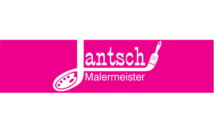Logo der Firma Malermeister Jantsch aus Görlitz auf dem Branchenportal Maler.org