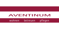Logo der Firma AVENTINUM Seniorenwohnpark Hartha aus Kurort Hartha
