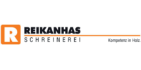 Logo der Firma Reikanhas Peter aus Helmbrechts