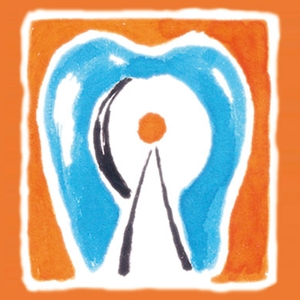 Logo der Firma Zahnarztpraxis Dr. Dumm aus Mannheim