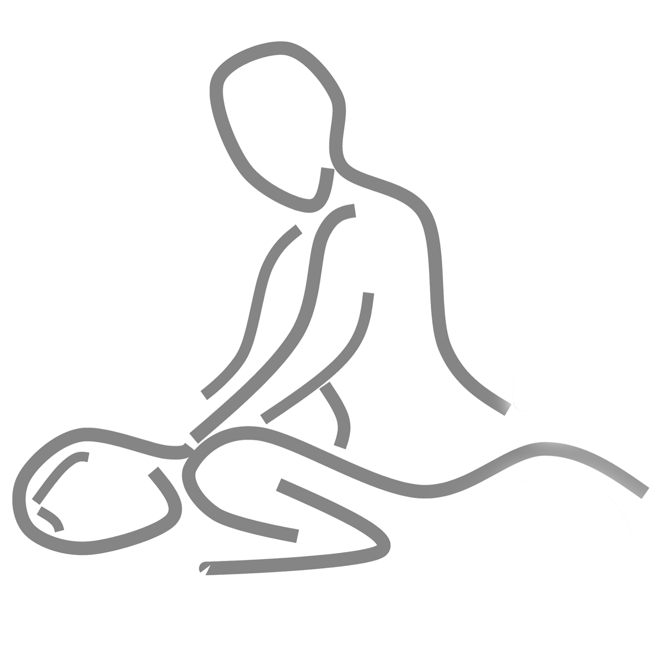 Logo der Firma Praxis für Physiotherapie Daniela Blasche aus Kronach