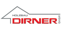 Logo der Firma Holzbau Dirner GmbH aus Lauterhofen