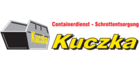 Logo der Firma Containerdienst Schrottentsorgung Kuczka aus Wildenfels
