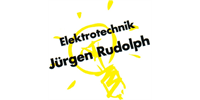 Logo der Firma Elektro Rudolph aus Grevenbroich auf dem Branchenportal Elektriker.org